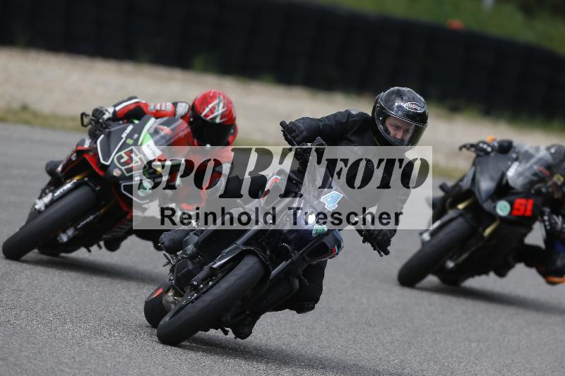 /09 19.04.2026  Caremotion get faster ADR/Gruppe gruen/57